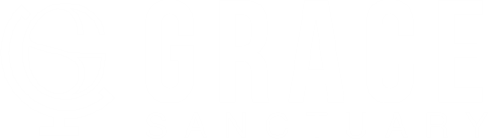 RCCG Grace Sanctuary